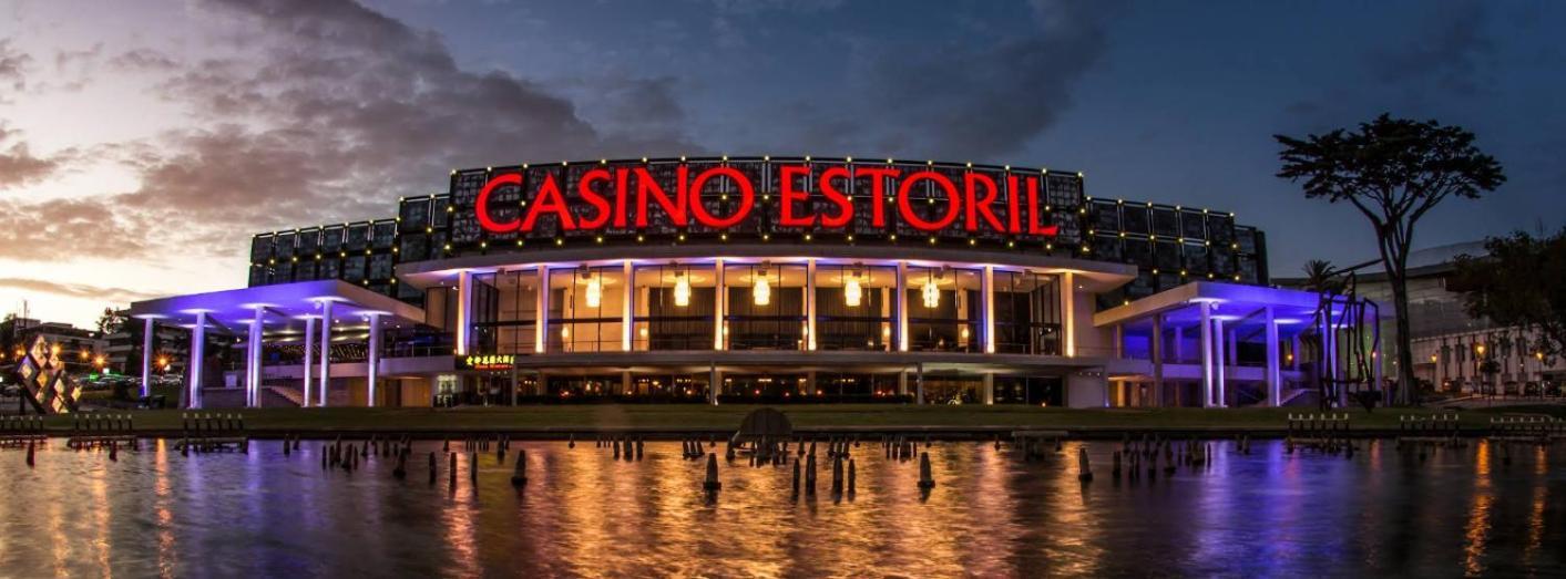Apartamento Lux Cascais Ocean View Parede Exterior foto